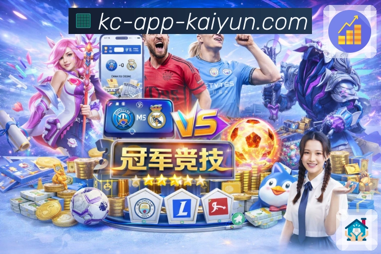 <strong>开云</strong>App 官方实景图