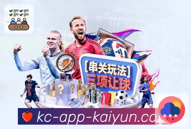 高质量买球图2