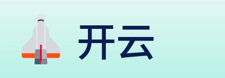 开云 Logo